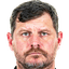 Steffen Baumgart - Team Fc Union Berlin 302952 Football Result