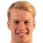 Jacob Hanstad - Team Sandefjord 298447 Football Live