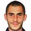 Selim·Kayaci - Live Team Artvin Hopaspor 313531