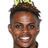 Haroune Camara - Team Al Nassr Fc 309860 Football Score