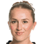 Matilde Rogde - Team Rosenborg Bk Women 297910 Live Football