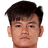 Ho Tan Tai - Team Ninh Binh Fc 299569 Football
