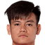 Ho Tan Tai - Team Vietnam 305067 Football