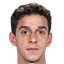 Emirhan Yigit - Team Kasimpasa 304257 Football Live Score