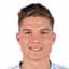 Patrik Pinte - Team Budapest Honved Fc 299818 Football