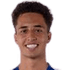 Andre Luis·Rocha Oliveira - Team Porto B 314410 Live Football
