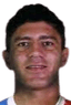 Edson Felipe da Cruz - Team Botafogo Sp 300499 Result