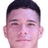 Yuriel Dario·Celi Guerrero - Team Universitario De Deportes 298230 Sport