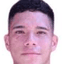 Yuriel Dario·Celi Guerrero - Team Universitario De Deportes 298230 Sport