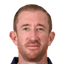 Alex Smith - Team Brisbane Roar Women 318254 Live Result