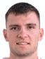 Andreas-Richardos·Ntoi - Team Rio Ave 304763 Result