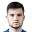 Martin Baturina - Team Croatia 304690 Live
