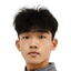 Wei Wenning - Team Guangdong Guangzhou Power 300838 Live Score Today