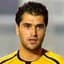 Abdullah Al Zoubi - Team Al Hussein Irbid 300313 Football Score