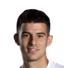 Athanasios Androutsos - Team Ofi Crete 303817 Live Score