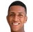 Max - Team Sport Club Do Recife 300500 Football