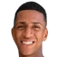 Max - Team Sport Club Do Recife 300500 Football