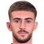 Simon Cara - Team Istres 304405 Live Football