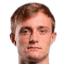Oliver Skipp - Team Leicester City 303839 Live Football