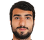 Mahir Emreli - Player Mahir Emreli 188626 303924 Live Score Today