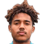Aron Sasu - Team Afc Wimbledon 304854 Football