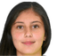 daniela garavito - Team Independiente Santa Fe W 300470 Football Result