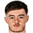 Joe Hugill - Team Barnet 303526 Live