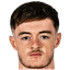 Joe Hugill - Team Barnet 303526 Live