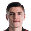 Ronaldo Cisneros - Team Ld Alajuelense 311100 Results