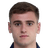 Ekain Diaz de Alda Sarasola - Live Team Rayo Cantabria 309252