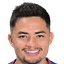 Valdemir de Oliveira Soares - Team America Mg 301867 Live