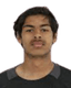 Ermias Yohannes - Team Sacramento Republic Fc 300694 Football