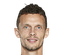 Romain Thomas - Team Valenciennes 304562 Schedule