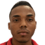 Samuel Castaneda - Team Plaza Amador 326303 Football Live Score