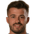 Albian Ajeti - Team Lugano 299630 Live Football