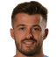 Albian Ajeti - Team Fc Basel 302442 Live Football