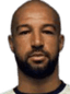 Belony Dumas - Team Frejus Straphael 308589 Football Result