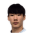 Li Shengmin - Team Yanbian Longding 300945 Live Score