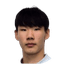 Li Shengmin - Team Yanbian Longding 300945 Live Score