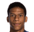 Jean-Clair Todibo - Team Rc Lens 302913 Football Live Score