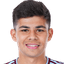Anthony Markanich - Team Minnesota United Fc 300676 Football Score
