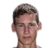 Ruben van Bommel - Team Psv Eindhoven 303904 Football