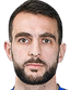 Bakhtiyar Hasanalizade - Team Araz Nakhchivan 314056 Sport