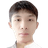 Wang Haisheng - Team Shijiazhuang Gongfu 299828 Scores