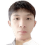 Wang Haisheng - Team Shijiazhuang Gongfu 299828 Scores