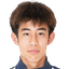 Gao Yuqin - Team Foshan Nanshi 300944 Schedule