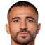 Oday Kharoub - Team Palestine 306374 Live Football