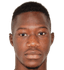 Djibril diop - Team Hapoel Beer Sheva 302195 Schedule