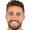 Nacho Gil - Team Tenerife 303759 Live Score
