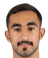 Abdelrahman Rashid Gomaa - Team Alwakrah Sc 313367 Live Result